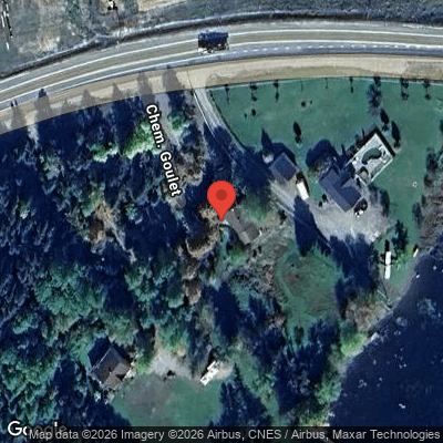 433 Boulevard Saint-Francois