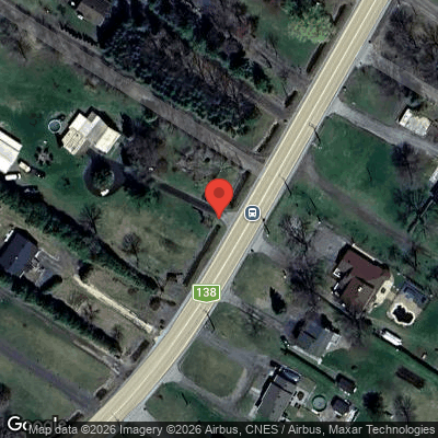 71 Rue Notre-Dame