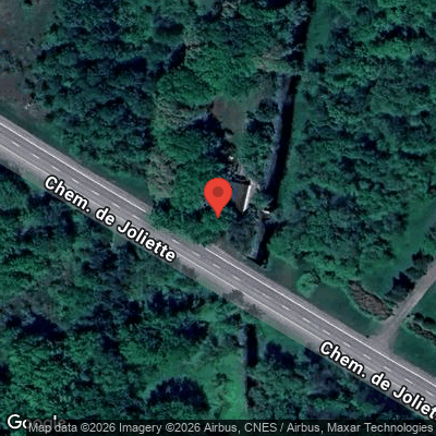 639 Chemin de Joliette