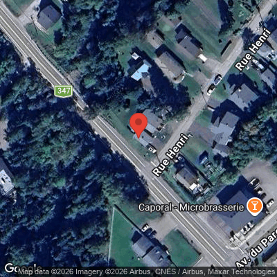 143 Rue Henri