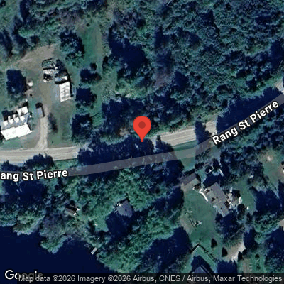 326 Rang Saint-Pierre