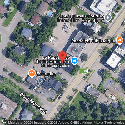 997-103 - 997-403 Rue Notre-Dame