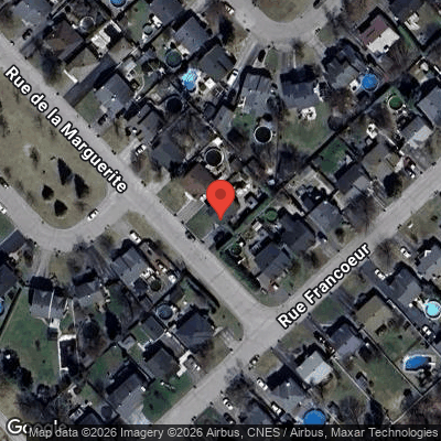 1308 Rue de la Marguerite