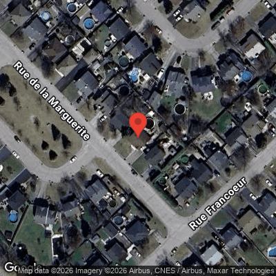1312 Rue de la Marguerite