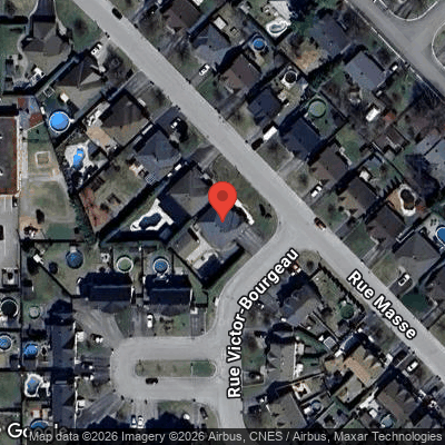 767 Rue Masse