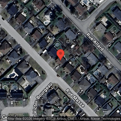 760 Rue Masse