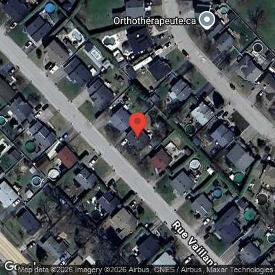 926 Rue Vaillant