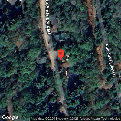 4494 Rue Andy-Lockart