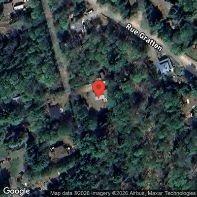 4432 Rue Andy-Lockart