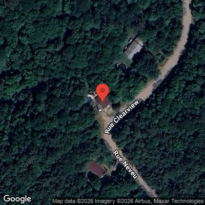 3130 Rue Clearview