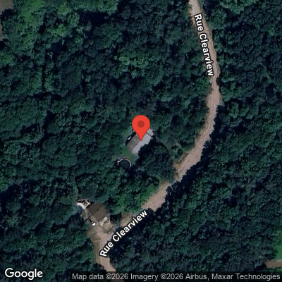 3150 Rue Clearview