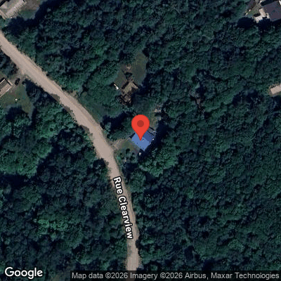 3175 Rue Clearview