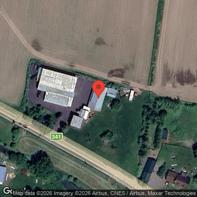 1043 Chemin du Ruisseau-Saint-Georges Nord