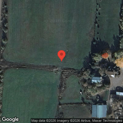 711 Chemin Lecourt