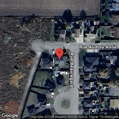 176 Rue Audrey Anne