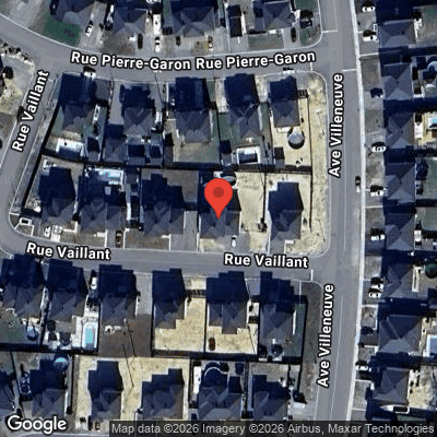 469 Rue Vaillant