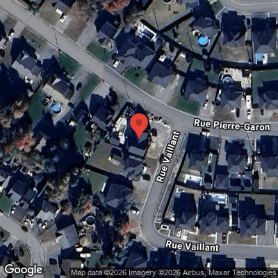 442 Rue Vaillant