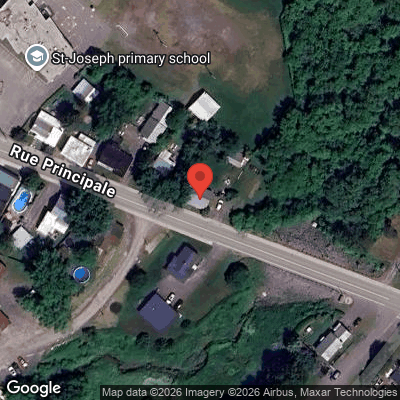 700 Rue Principale
