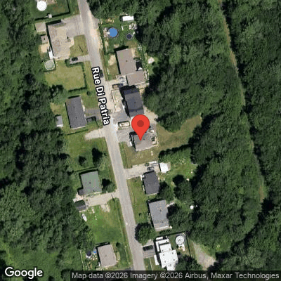 3855 Rue Di Patria