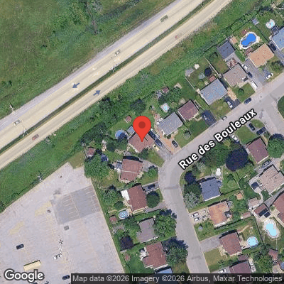 1410 Rue Mckenzie
