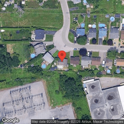 1327 Rue du Long-Sault