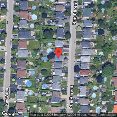 280 Rue Parent