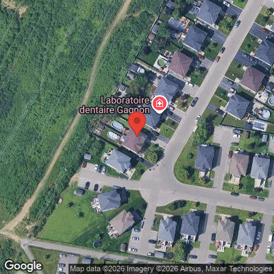 1030 Rue des Fontaines