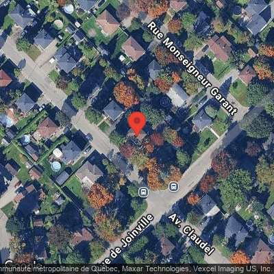 280 Avenue Claudel