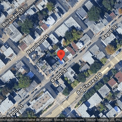 438 Rue Bagot