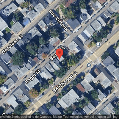 319 Rue Bagot