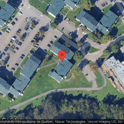 2061 Rue de la Presqu'Ile