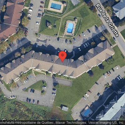 6045 Rue de la Griotte