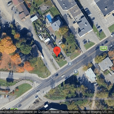 135 Boulevard Louis-XIV