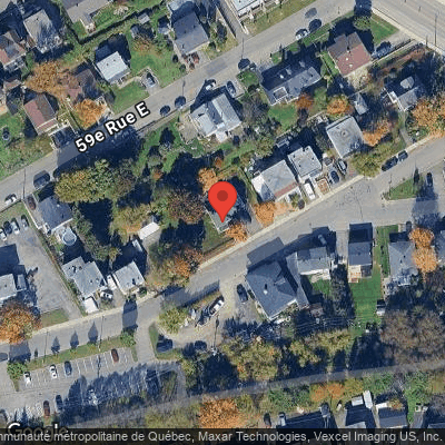 135 58e Rue Est