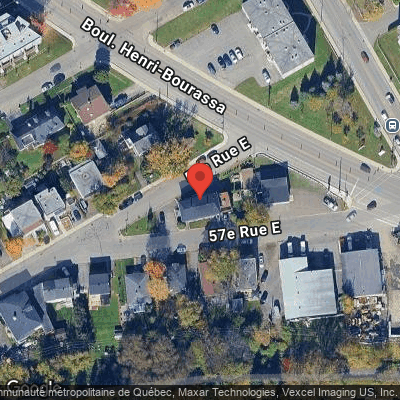 174 58e Rue Est