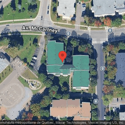 835 Rue Grandjean