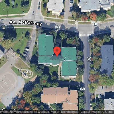 835 Rue Grandjean