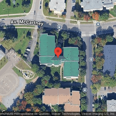 835 Rue Grandjean