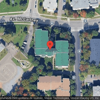 835 Rue Grandjean