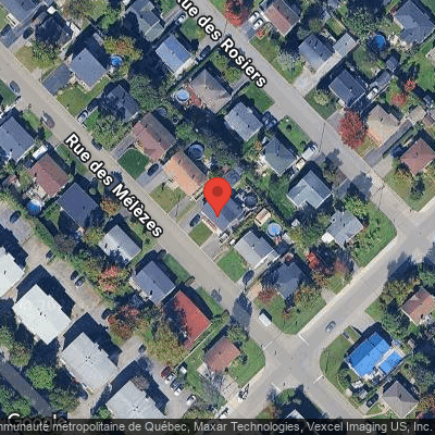 723 Rue des Melezes