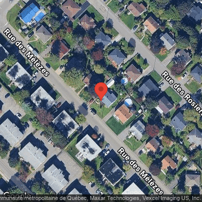 759 Rue des Melezes