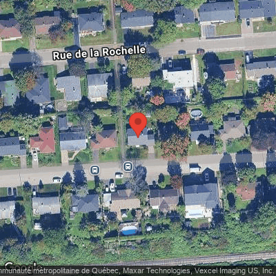 3036 Rue de Valmont
