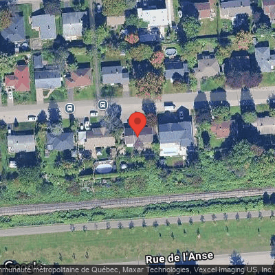 3033 Rue de Valmont