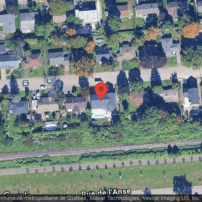3029 Rue de Valmont