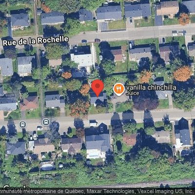 3028 Rue de Valmont