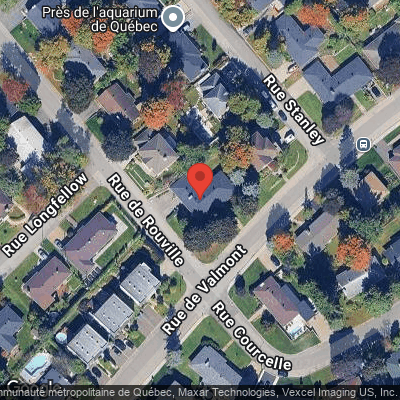 2920 Rue de Valmont