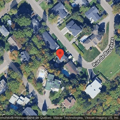 1681 Rue de Bruyeres