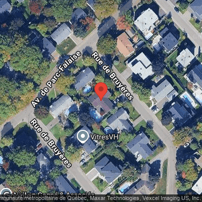 1644 Rue de Bruyeres