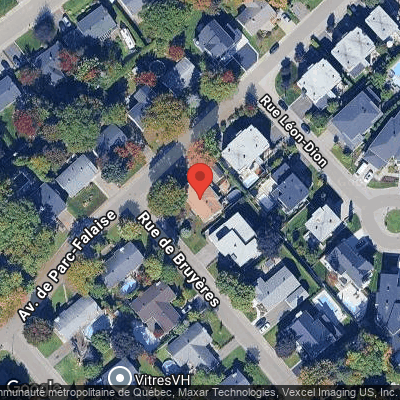 1639 Rue de Bruyeres
