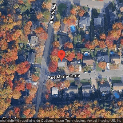 108 Rue Marie-Curie